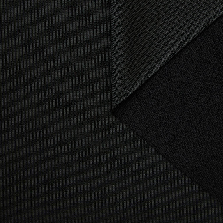 T24C10862 | Jersey Technique - vue 1