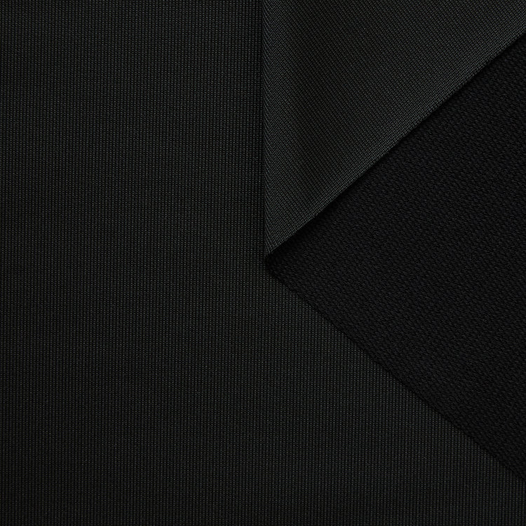 T24C10862 | Jersey Technique - vue 1