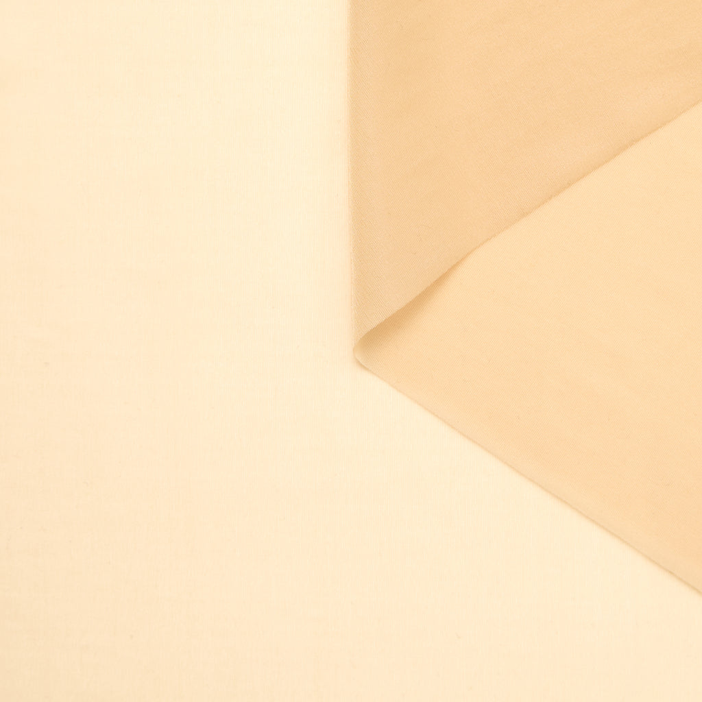 T24C10863 | Jersey Technique Transparent Déperlant