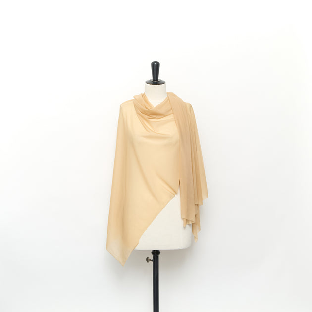 T24C10863 | WR Technical Sheer jersey