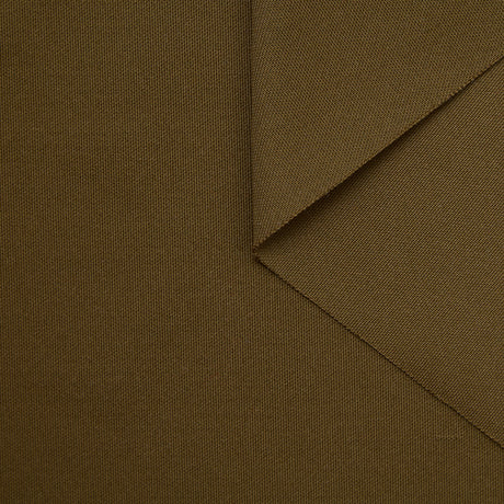 T24C10864 | Jersey Technique
