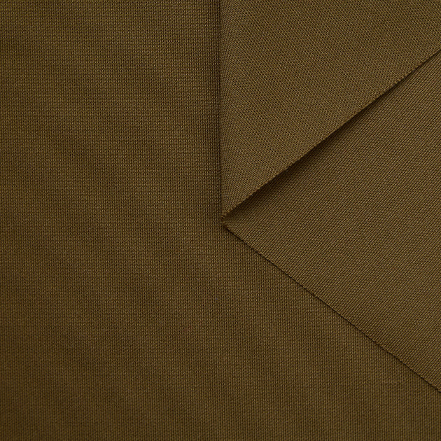 T24C10864 | Jersey Technique