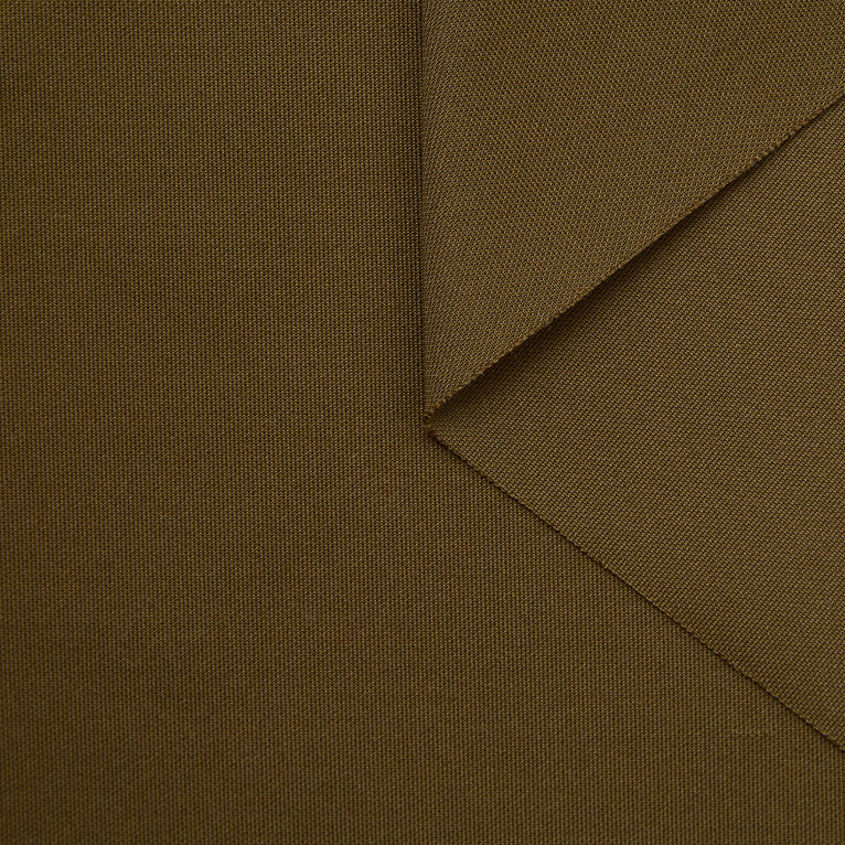 T24C10864 | Jersey Technique - vue 6