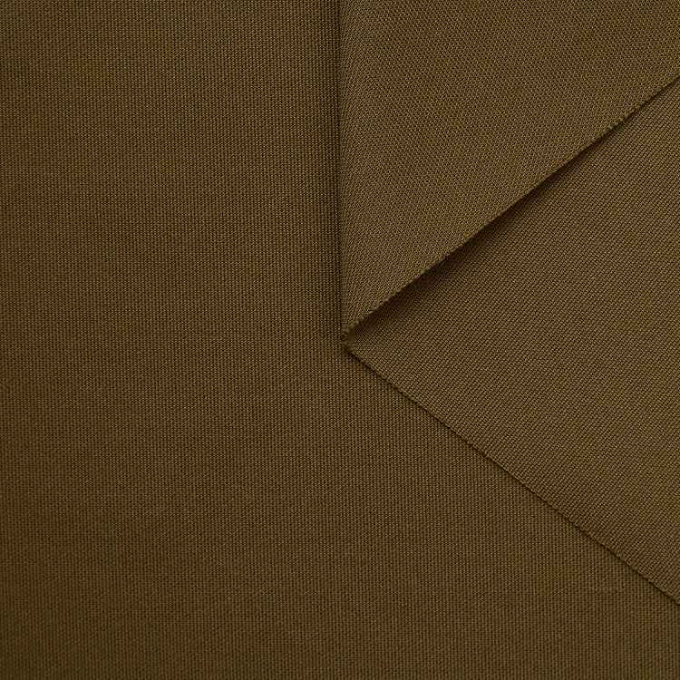 T24C10864 | Jersey Technique - vue 1