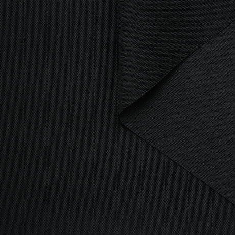 T24C10864 | Jersey Technique