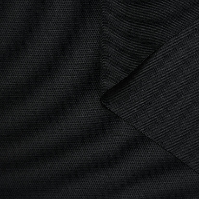 T24C10864 | Jersey Technique - vue 13