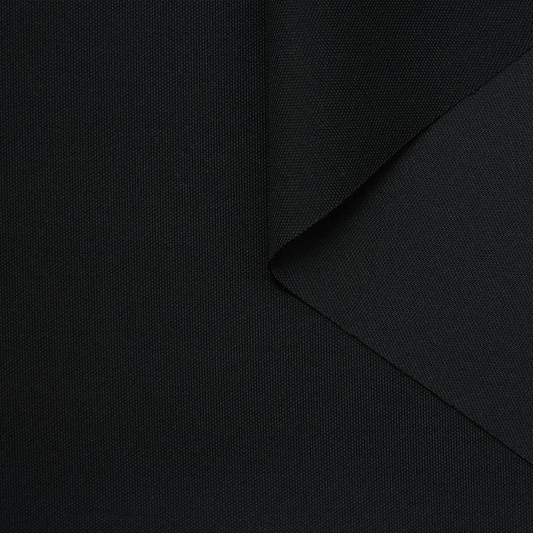 T24C10864 | Jersey Technique - vue 1