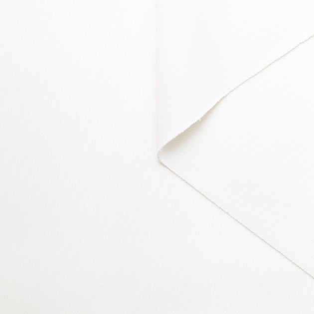 T24C10864 | Technical Jersey