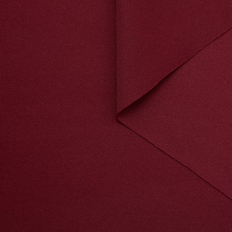 T24C10864 | Jersey Technique