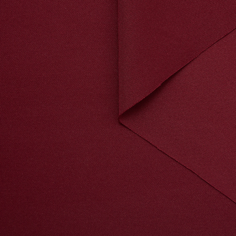 T24C10864 | Jersey Technique - vue 8