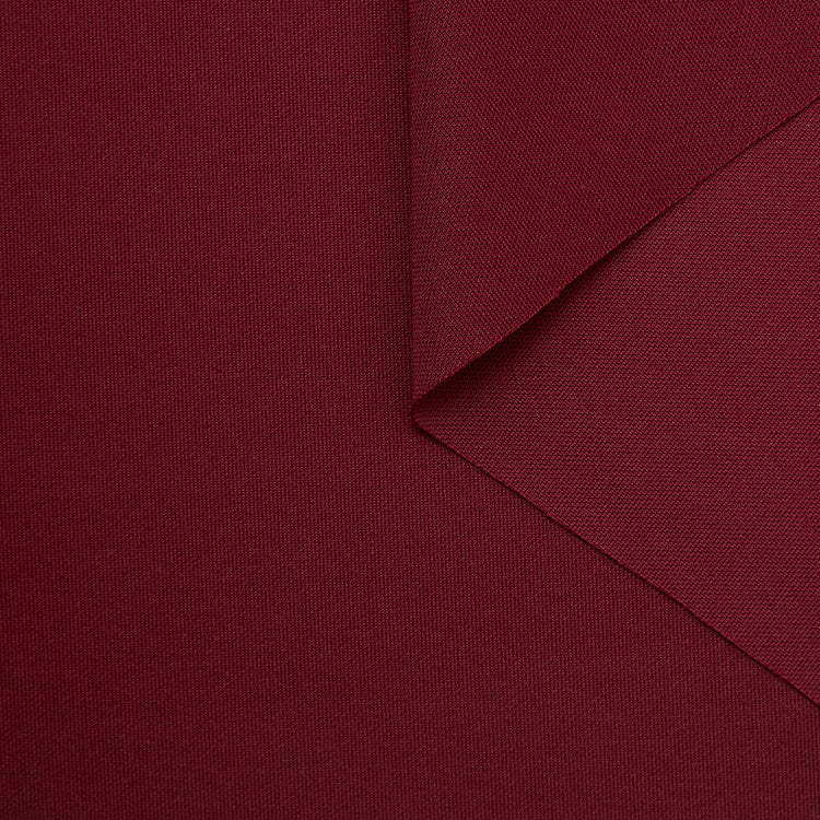 T24C10864 | Jersey Technique - vue 1