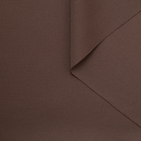 T24C10864 | Jersey Technique