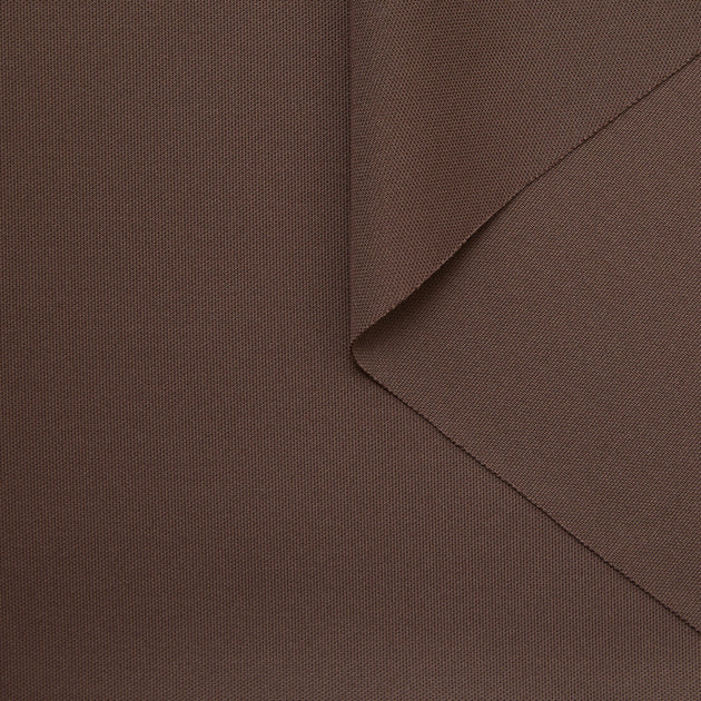 T24C10864 | Jersey Technique