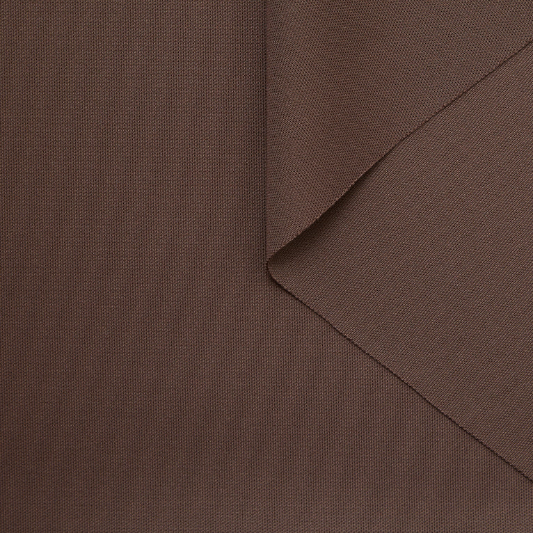 T24C10864 | Jersey Technique - vue 5