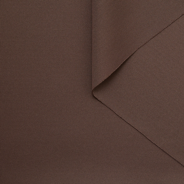 T24C10864 | Jersey Technique - vue 1