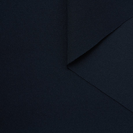 T24C10864 | Jersey Technique