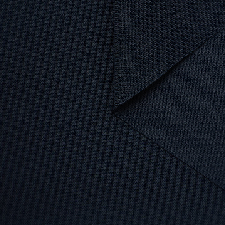 T24C10864 | Jersey Technique - vue 9