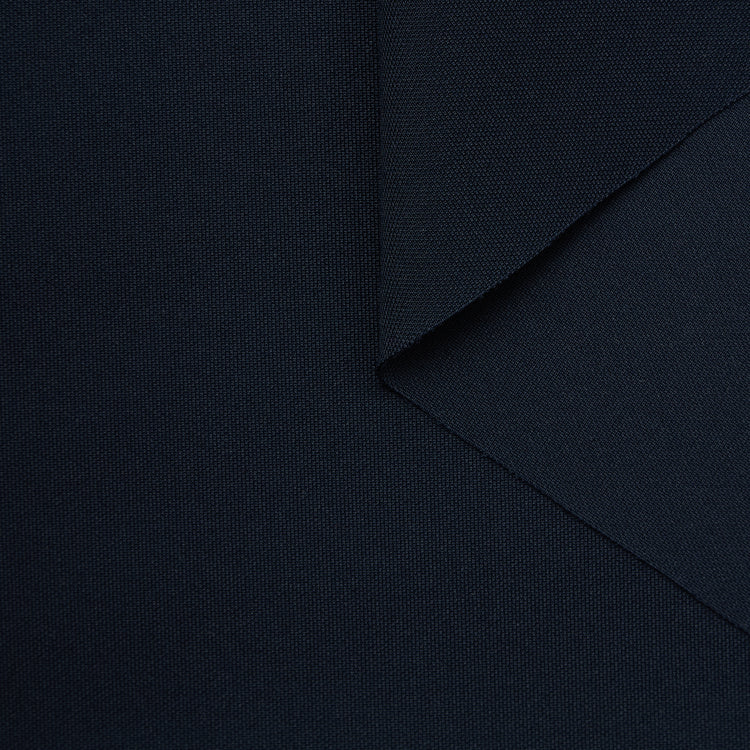 T24C10864 | Jersey Technique - vue 1