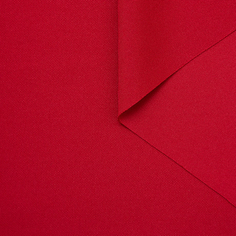 T24C10864 | Jersey Technique