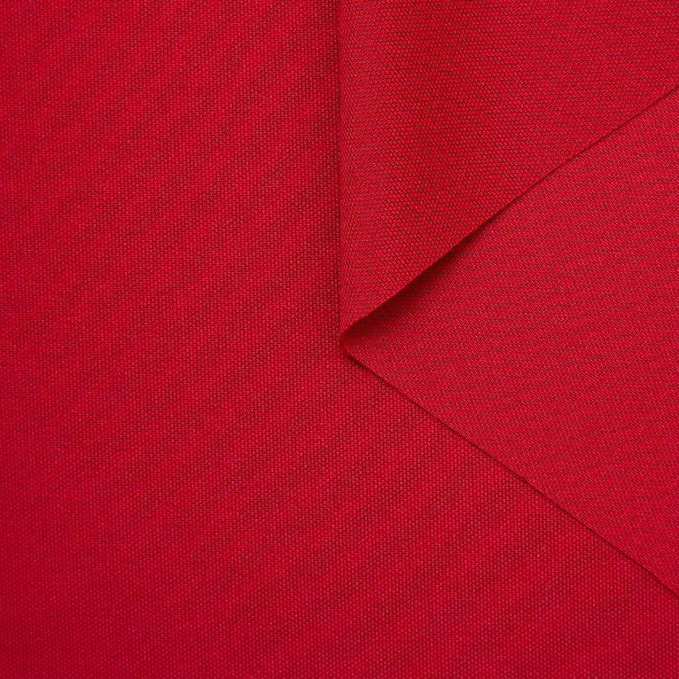 T24C10864 | Jersey Technique - vue 7
