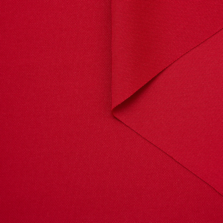 T24C10864 | Jersey Technique - vue 1