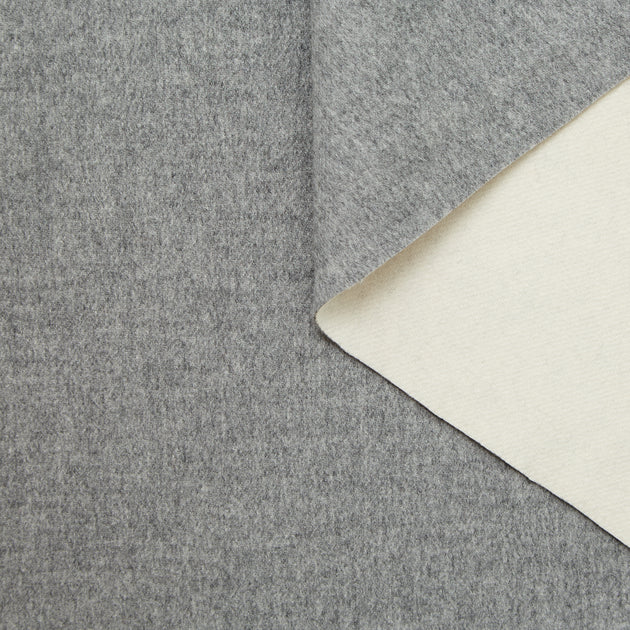 T24C10873 | WR Splittable Brushed Wool RWS