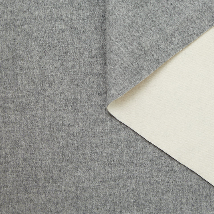 T24C10873 | WR Splittable Brushed Wool RWS - view 1