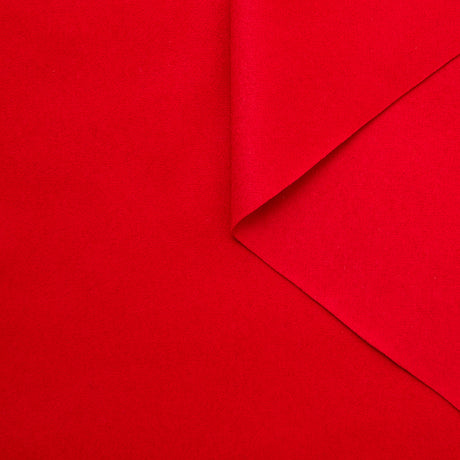 T24C10875 | Drap de Cachemire Brossé