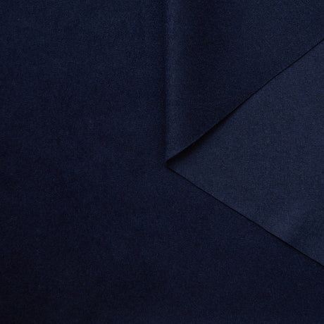 T24C10875 | Drap de Cachemire Brossé