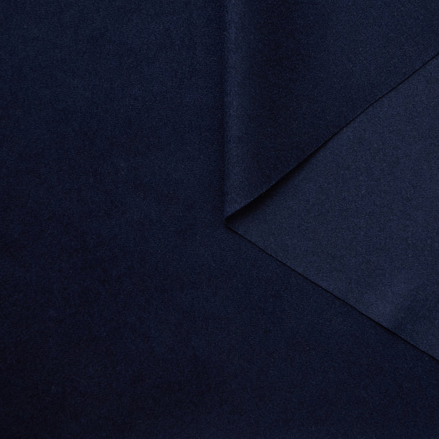 T24C10875 | Drap de Cachemire Brossé