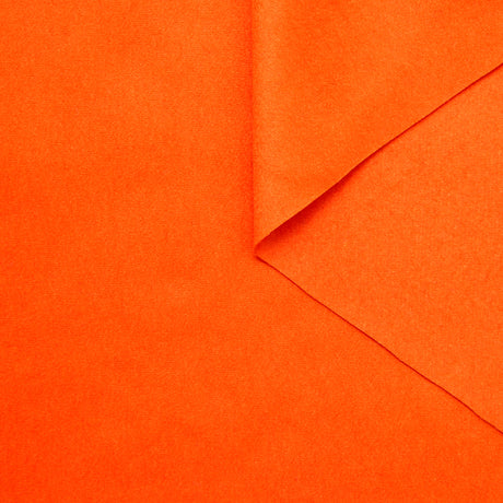  Drap de Cachemire Brossé