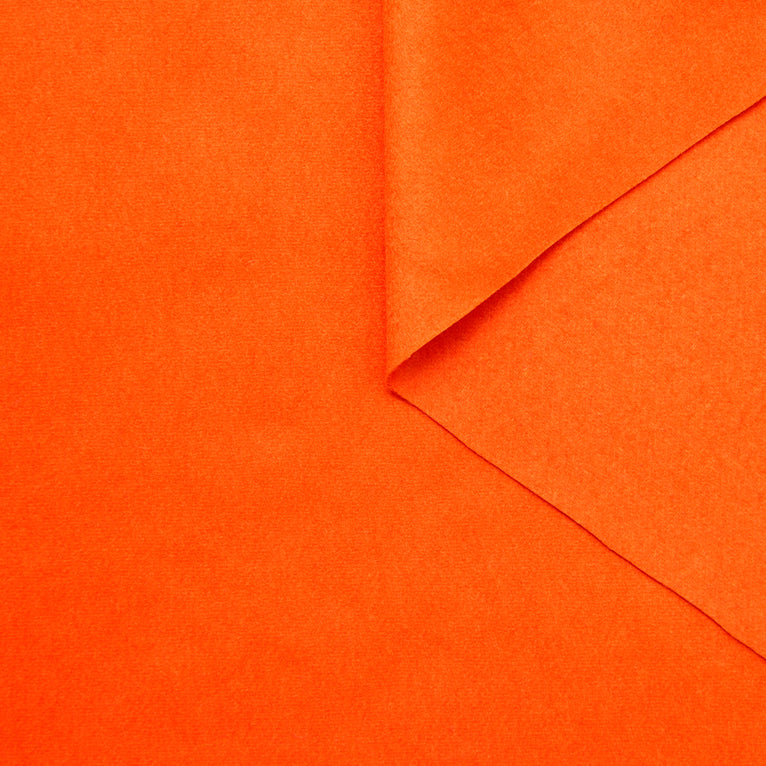 T24C10875 | Drap de Cachemire Brossé - vue 2