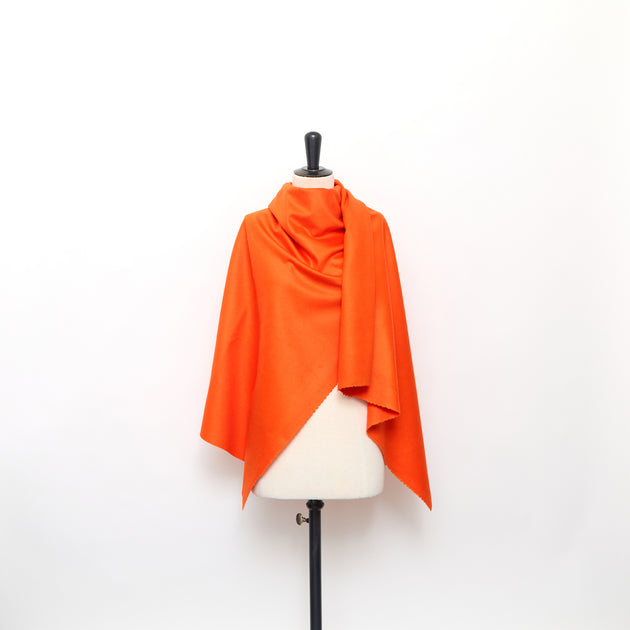 T24C10875 | Brushed Cashmere Drap