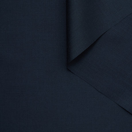 T24C10879 | Toile Tailleur Kid Mohair & Laine