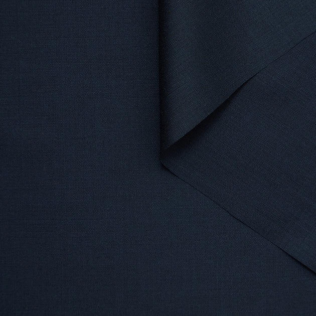 T24C10879 | Kid Mohair & Wool Suiting RWS, RMS