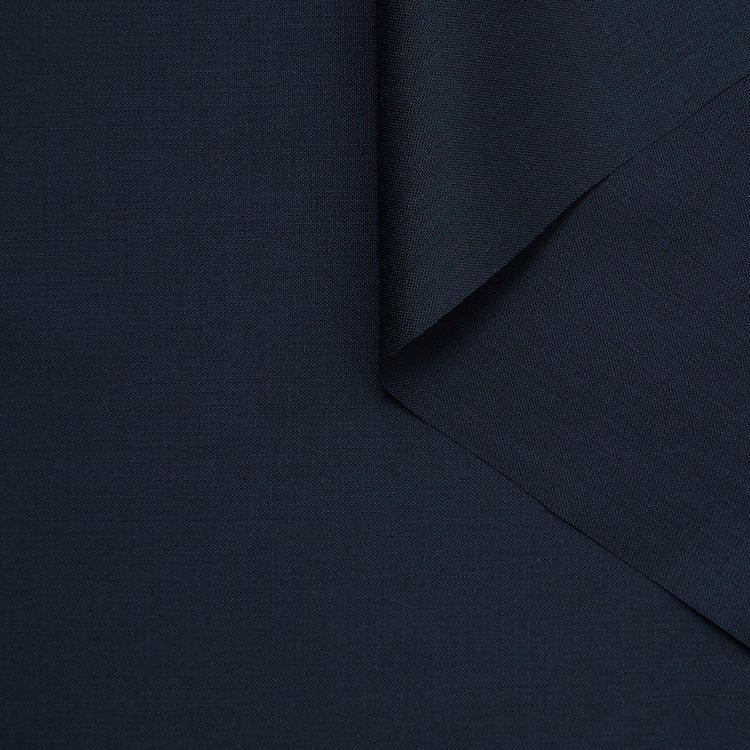 T24C10879 | Kid Mohair &amp; Wool Suiting RWS, RMS - view 1