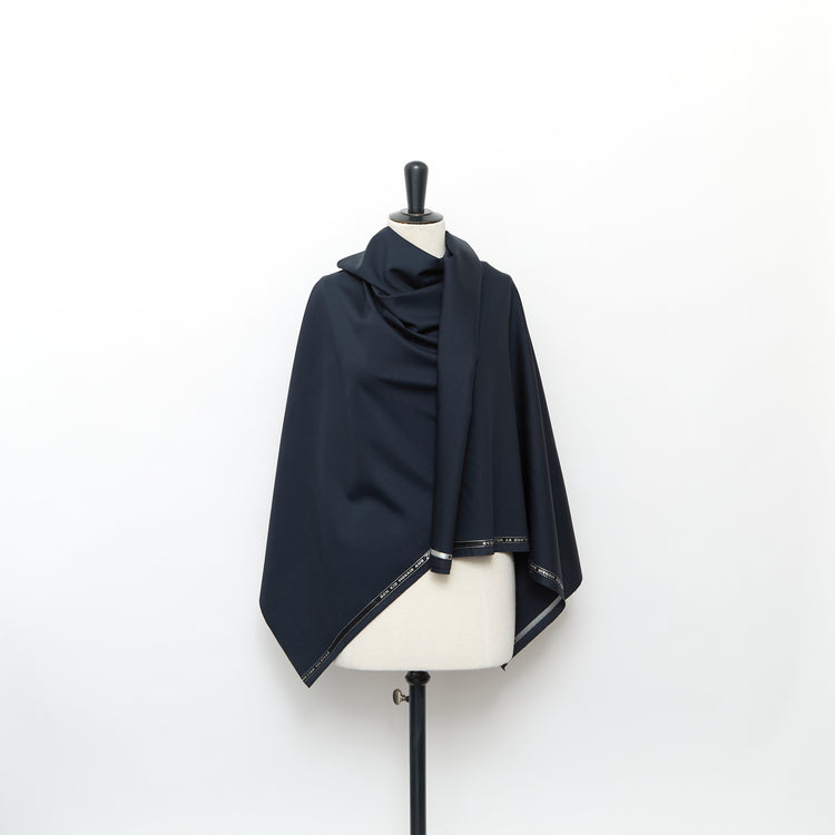 T24C10879 | Kid Mohair &amp; Wool Suiting RWS, RMS - view 2