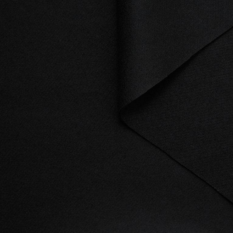 T24C10881 | Splittable Wool &amp; Cashmere Coating - view 1