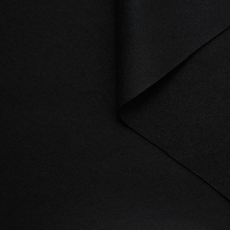 T24C10881 | Splittable Wool &amp; Cashmere Coating - view 1