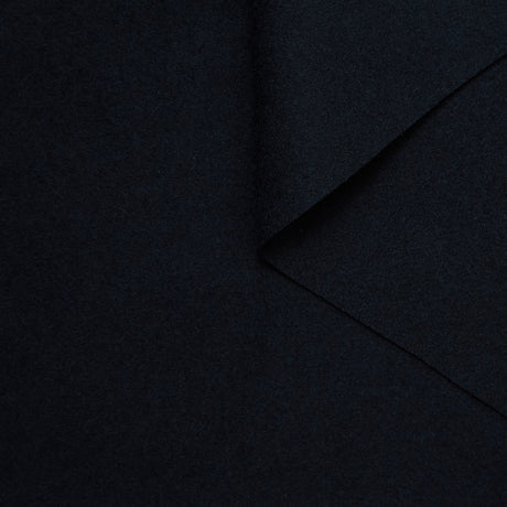 T24C10882 | Drap de Laine Feutré