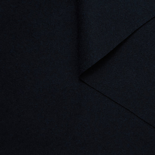 T24C10882 | Felted Wool Drap