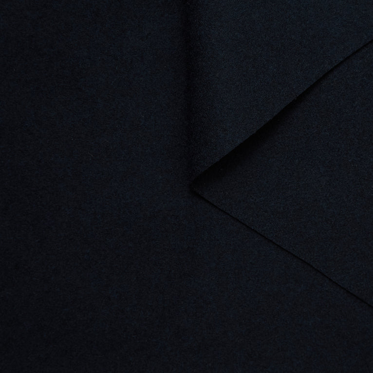 T24C10882 | Drap de Laine Feutré - vue 1