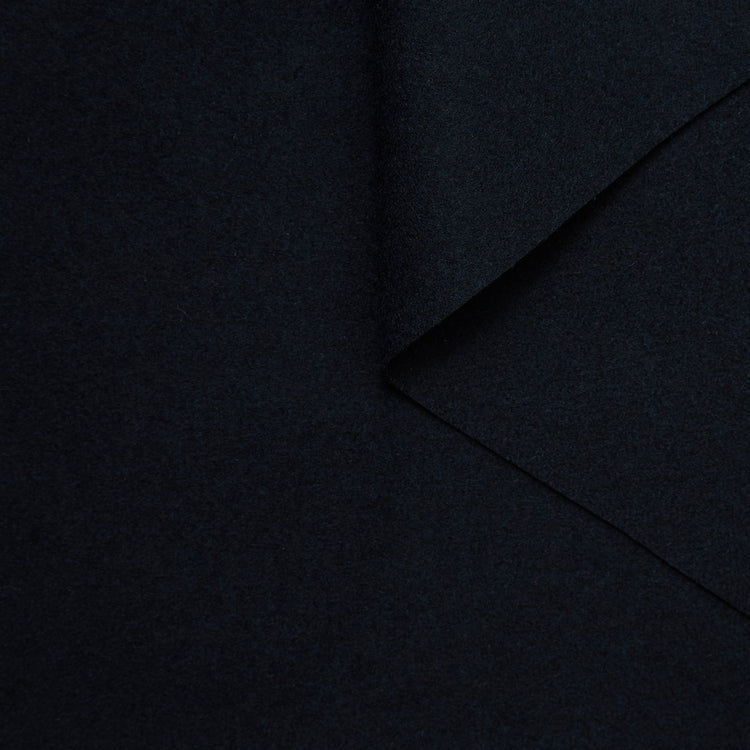 T24C10882 | Drap de Laine Feutré - vue 1