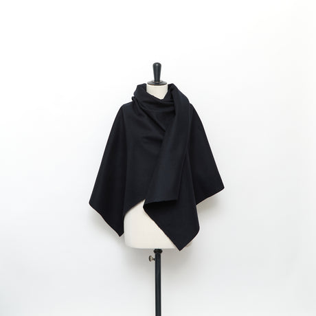  Drap de Laine Feutré
