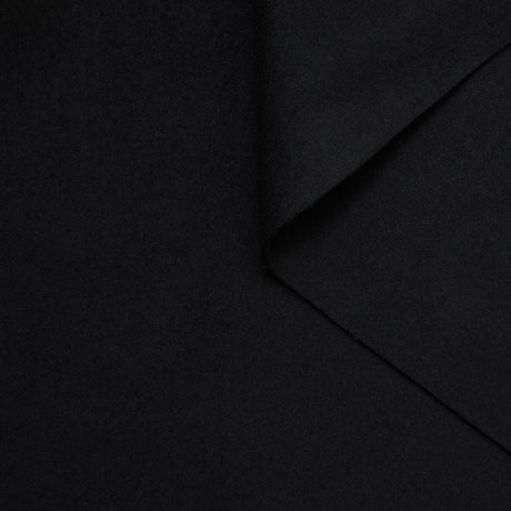 T24C10883 | Drap de Laine Feutré Double Face