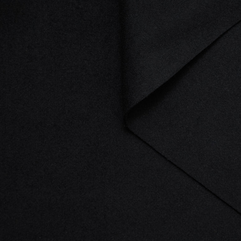 T24C10883 | Drap de Laine Feutré Double Face - vue 4