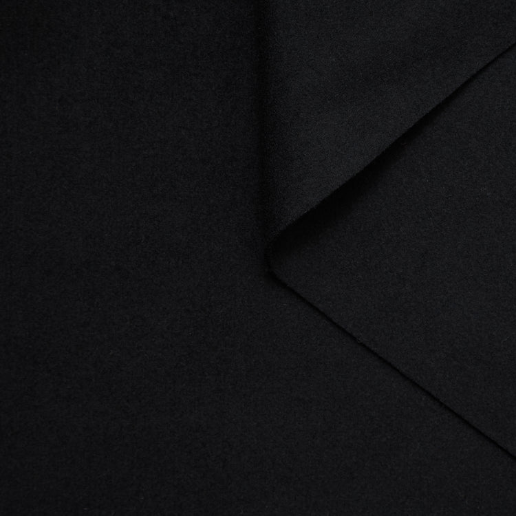 T24C10883 | Drap de Laine Feutré Double Face - vue 1