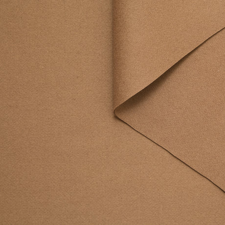 T24C10883 | Drap de Laine Feutré Double Face