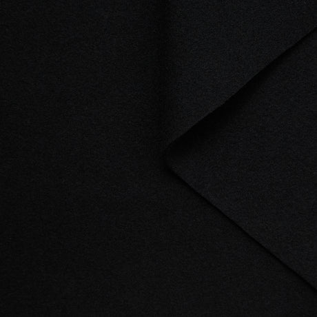T24C10884 | Splittable Wool Drap