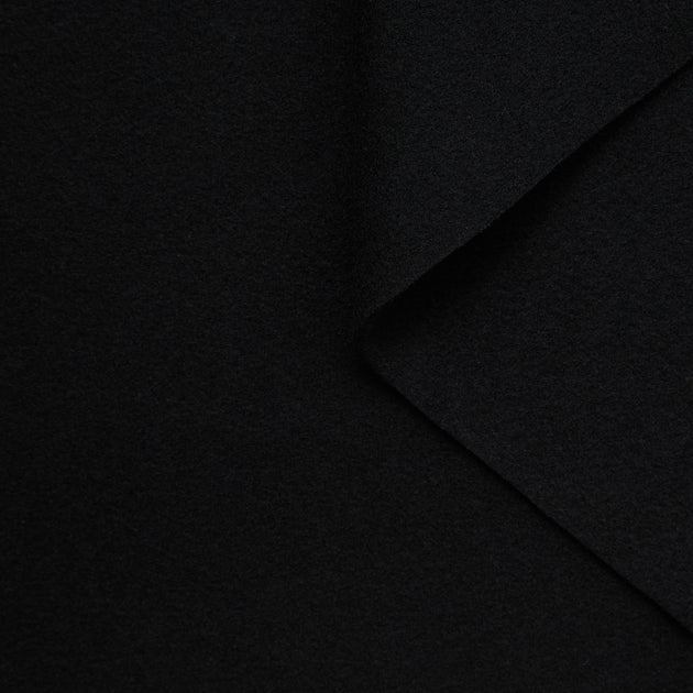 T24C10884 | Drap de Laine Séparable